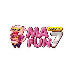 MAFUN7 ทางเข้าเว็บตรง สมัครสล็อต ฝากถอนออโต้ 24 ชม.